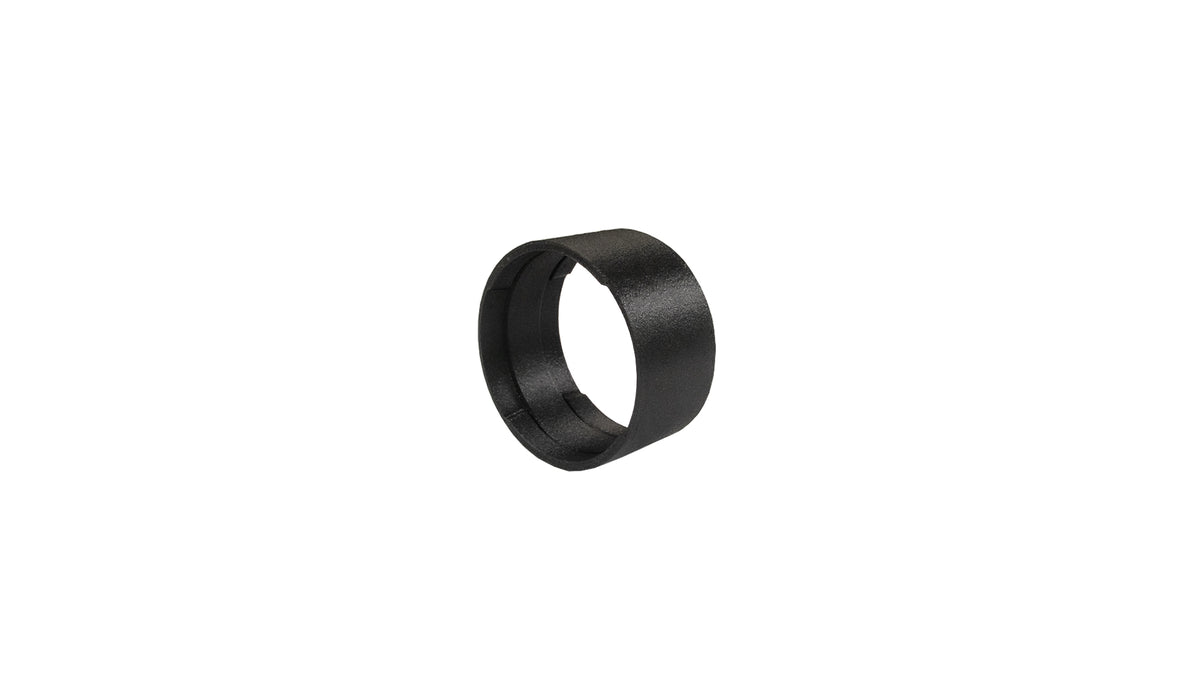 Connector Ring
