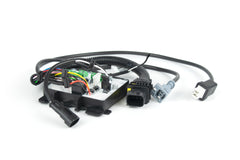 Control unit