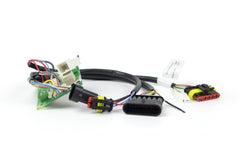 Control unit