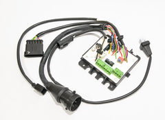 Control Unit