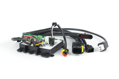 Control unit
