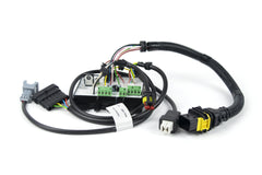 Control unit