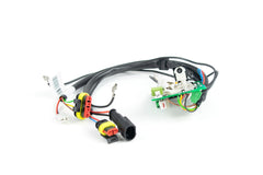 Control unit