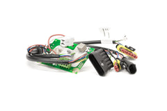 Control unit