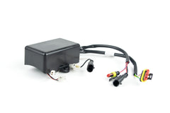 Control unit