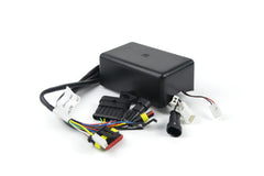 Control unit