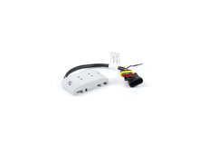 Control unit