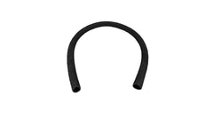 Coolant hose