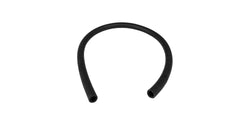 Coolant hose