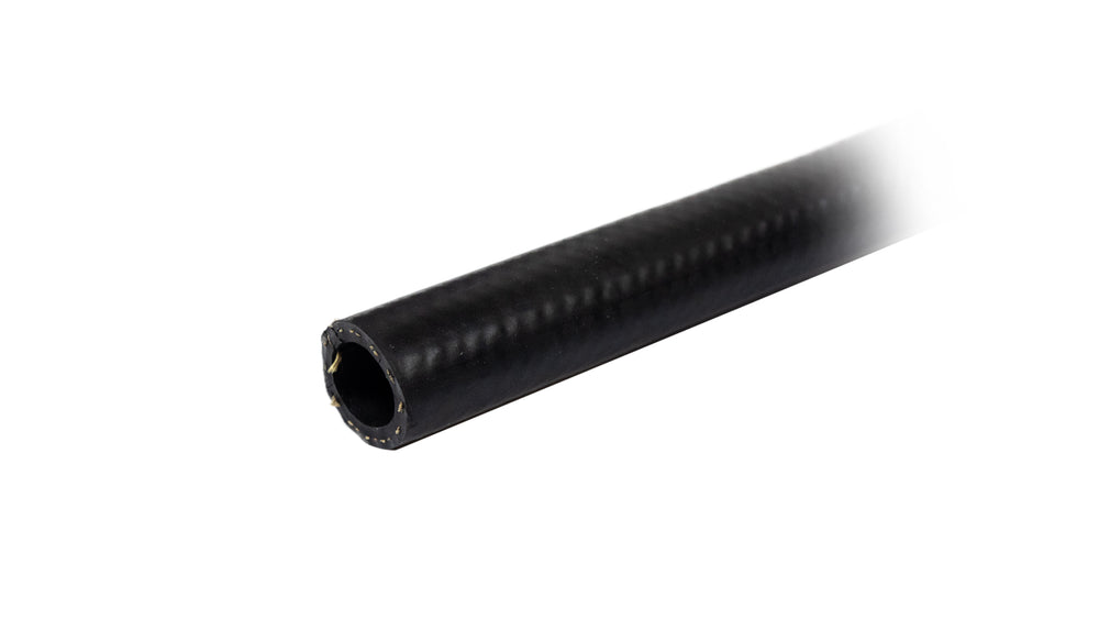 Coolant hose