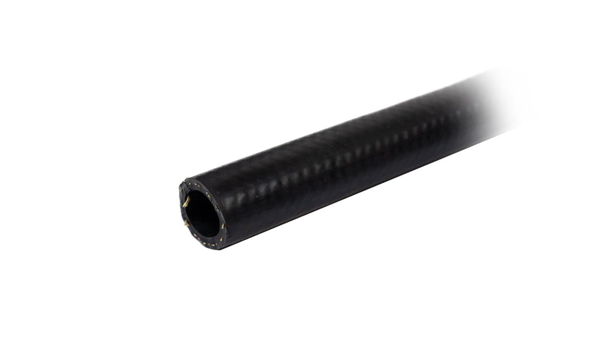 Coolant hose