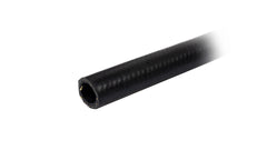 Coolant hose