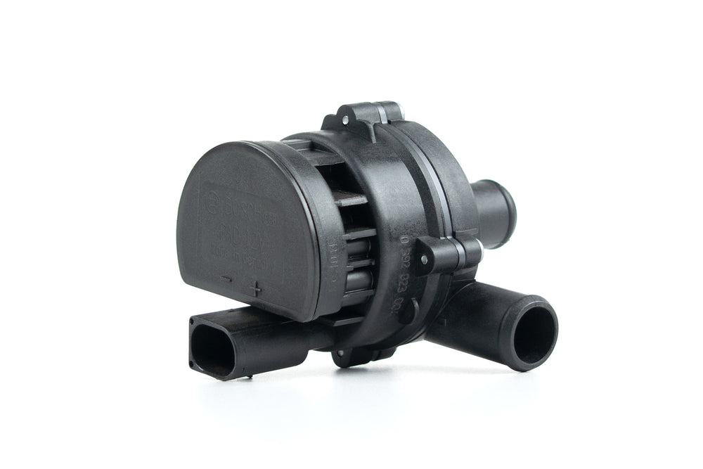 Liquid pump Bosch PAD