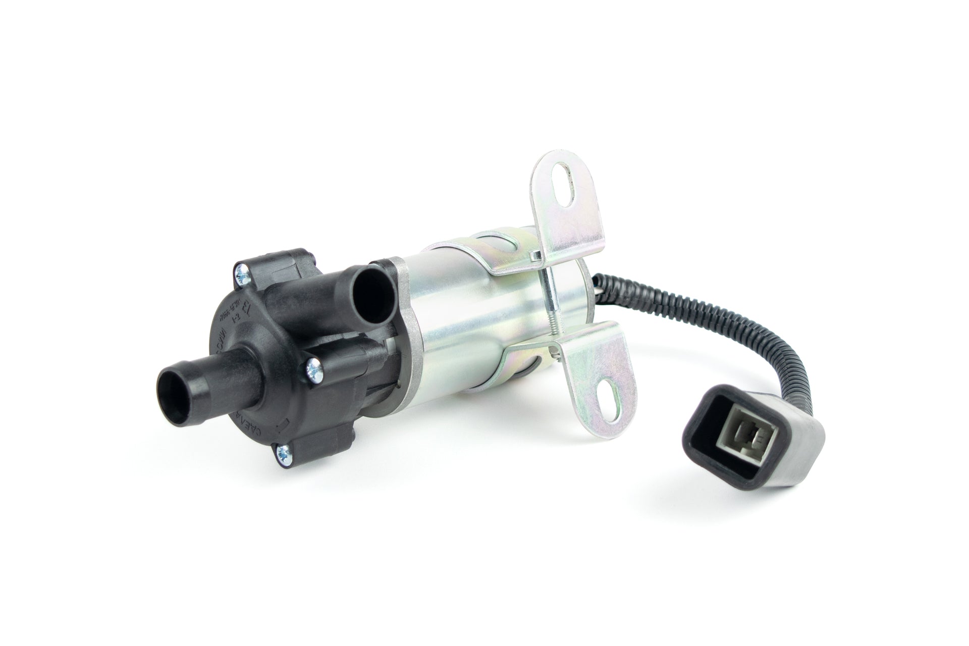 Electrical liquid pump P6