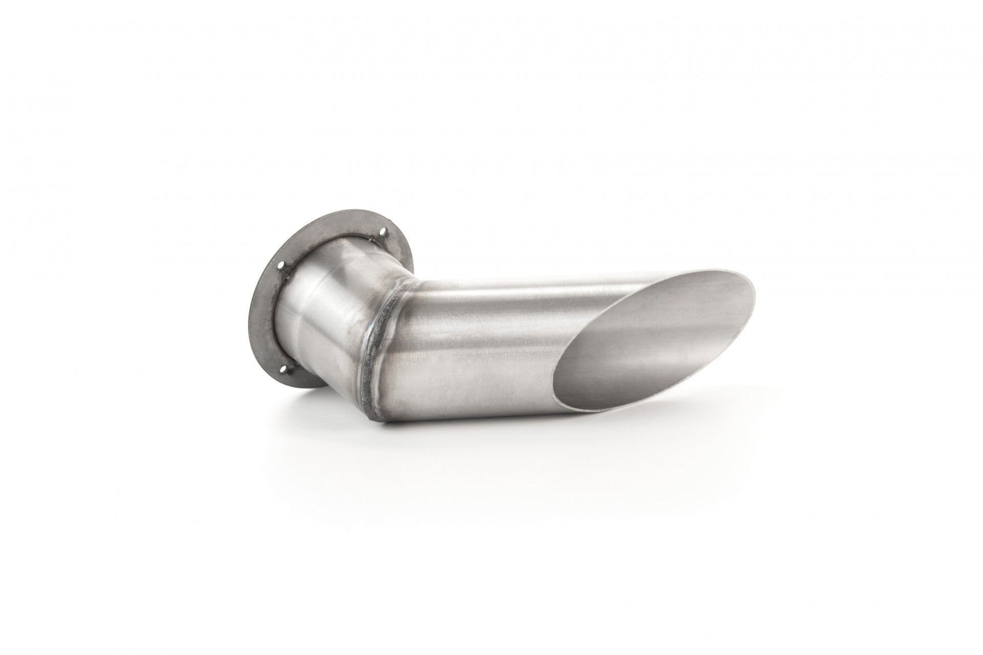 Exhaust Pipe