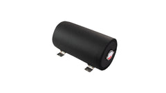 Expansion Tank 6 L, Insulated