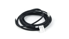 External temperature sensor