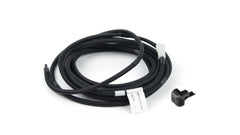 External Temperature Sensor Kit