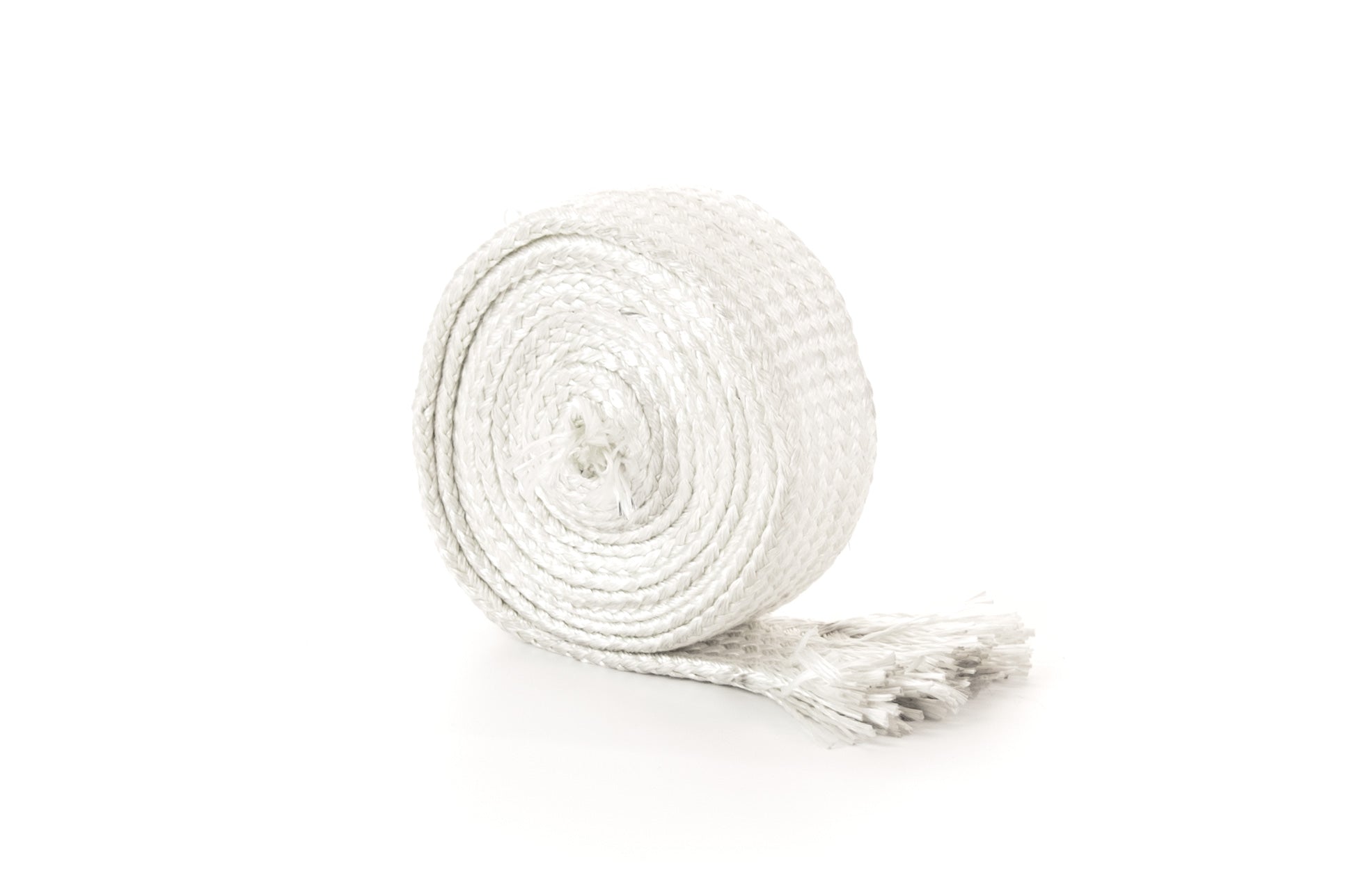 Heat insulation