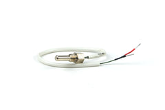 Flame indicator
