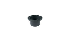 Flange