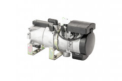 AUTOTERM Flow 14D