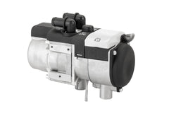 AUTOTERM Flow 5D/5B