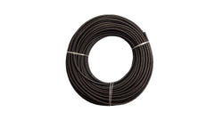 Fuel connecting hose