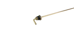 Fuel stand pipe