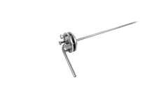 Fuel stand pipe