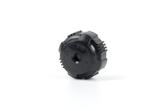 Fuel tank cap