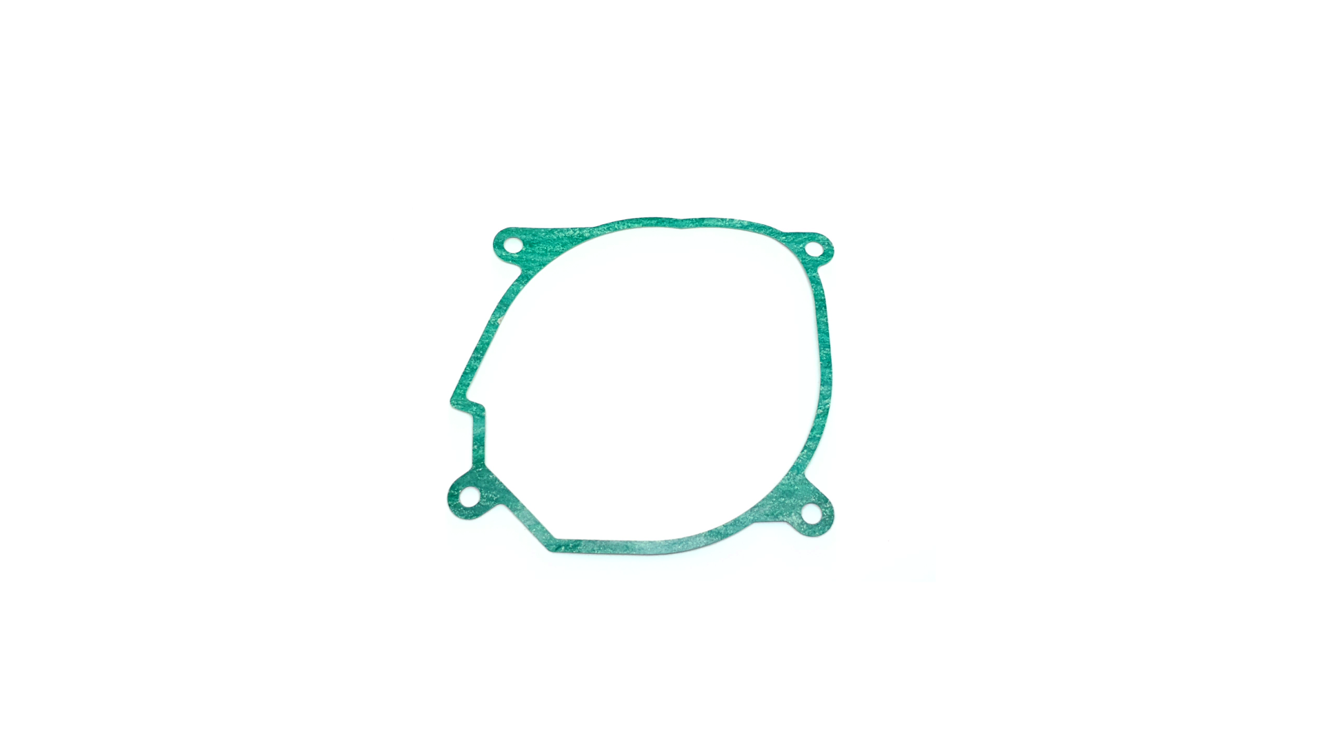 Air pump gasket