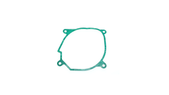Air pump gasket