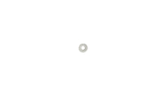 Control unit gasket
