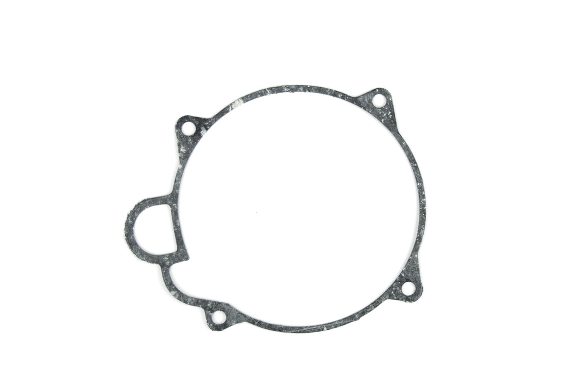 Air pump gasket