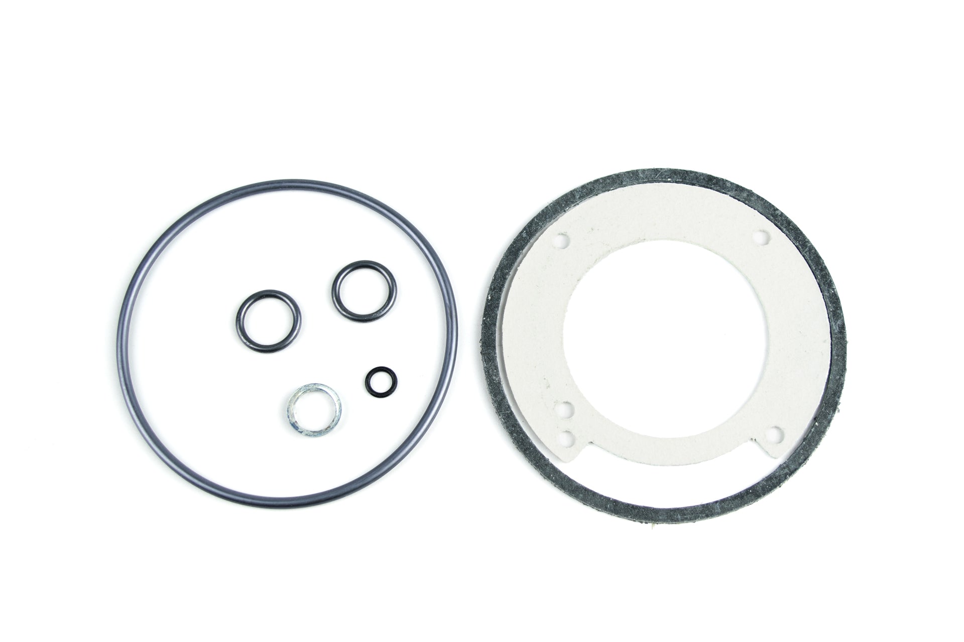 Gasket repair kit