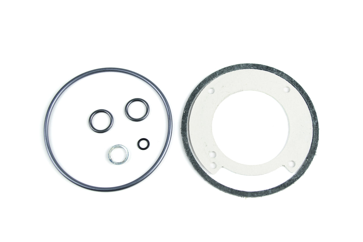 Gasket repair kit