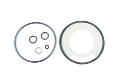 Gasket repair kit