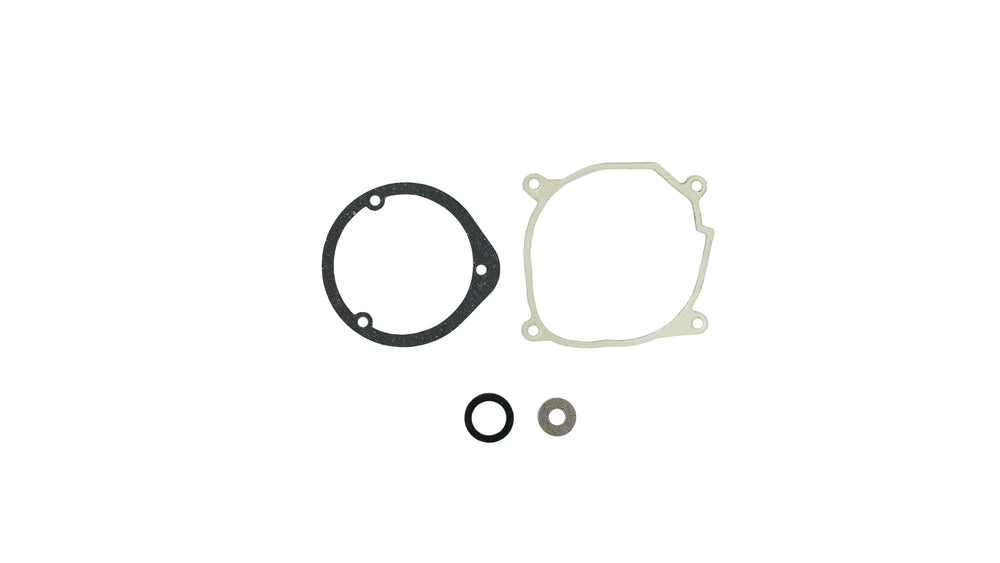Gasket repair kit