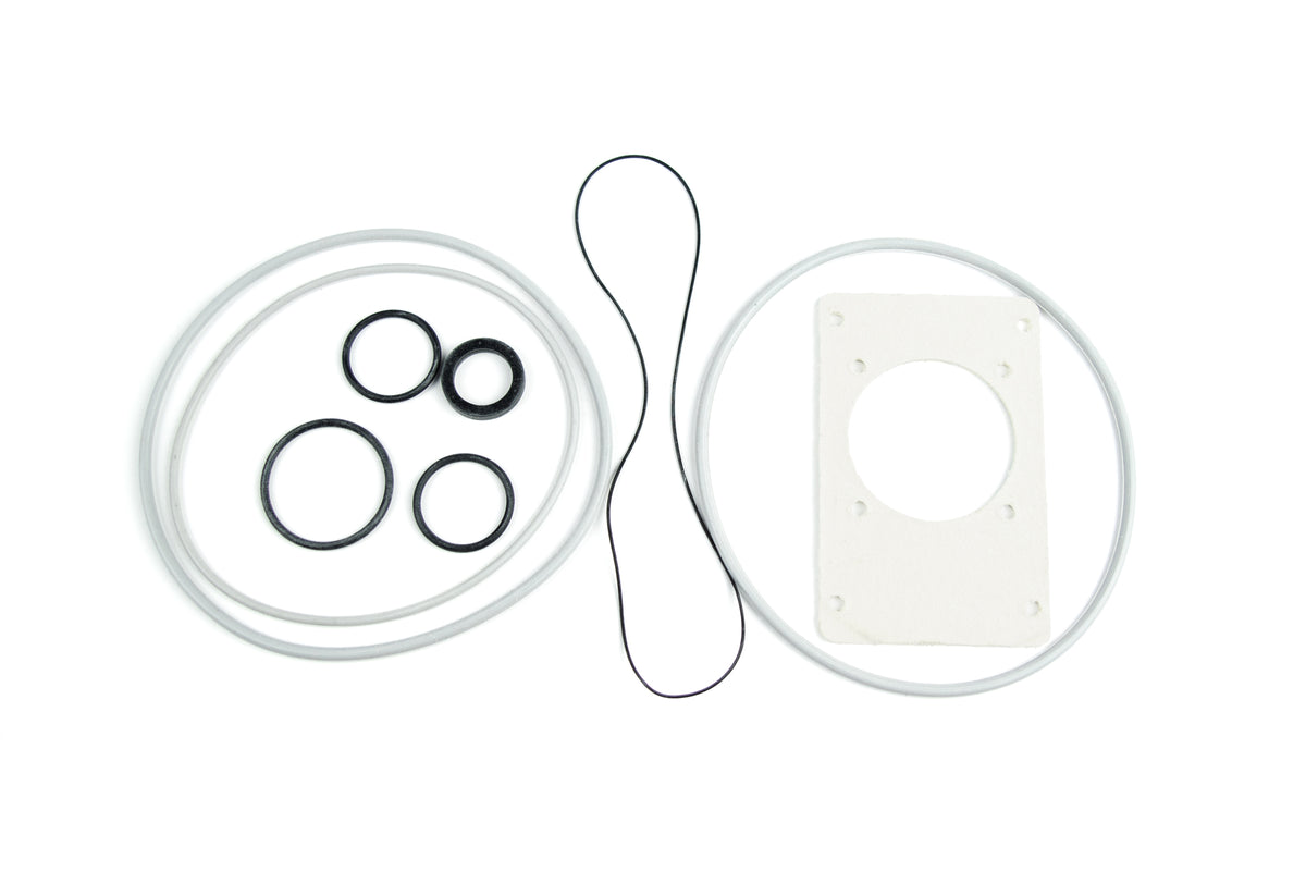Gasket repair kit