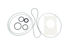 Gasket repair kit