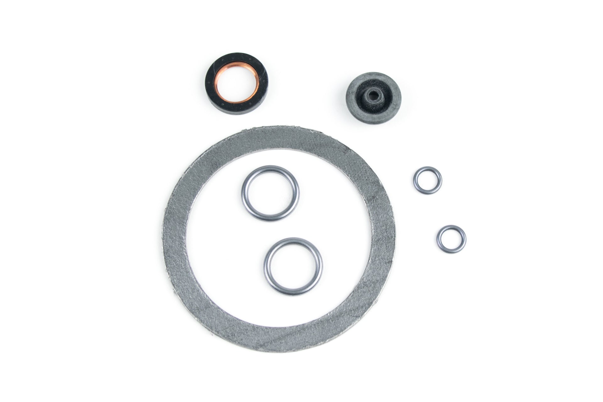Gasket repair kit