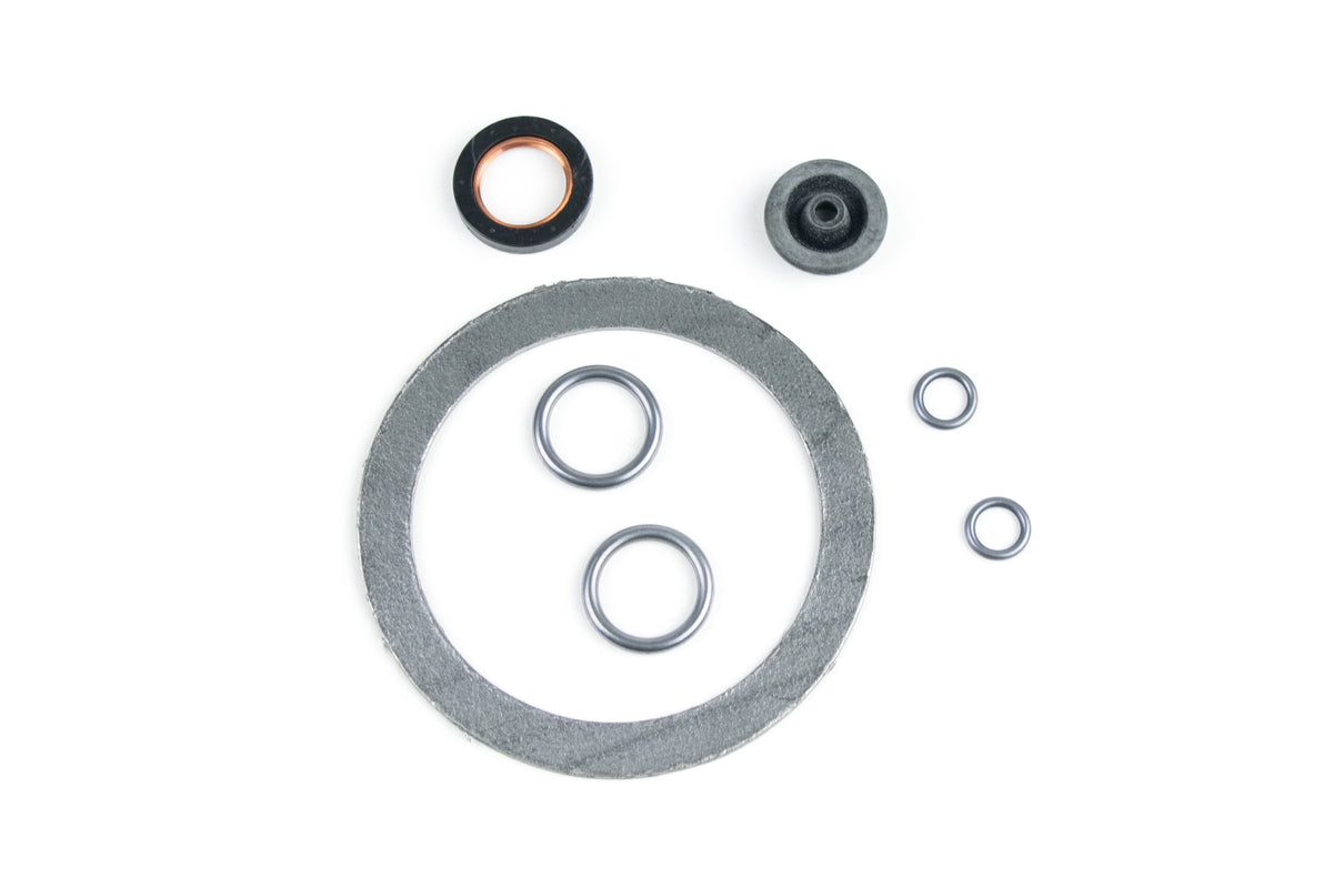 Gasket repair kit