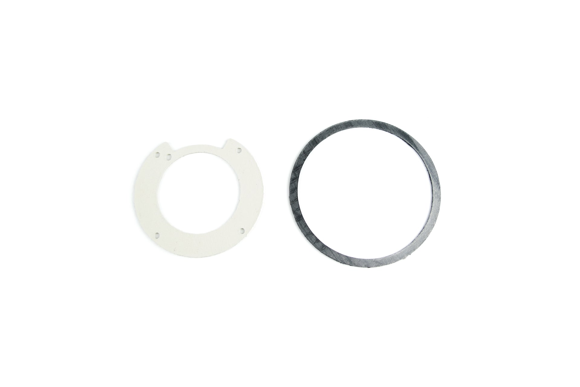 Gasket repair kit