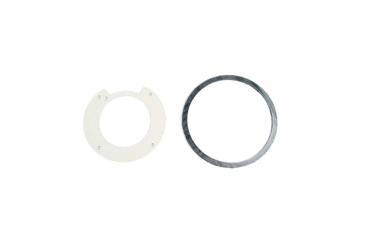 Gasket repair kit