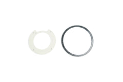 Gasket repair kit