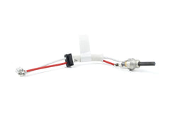 Glow plug