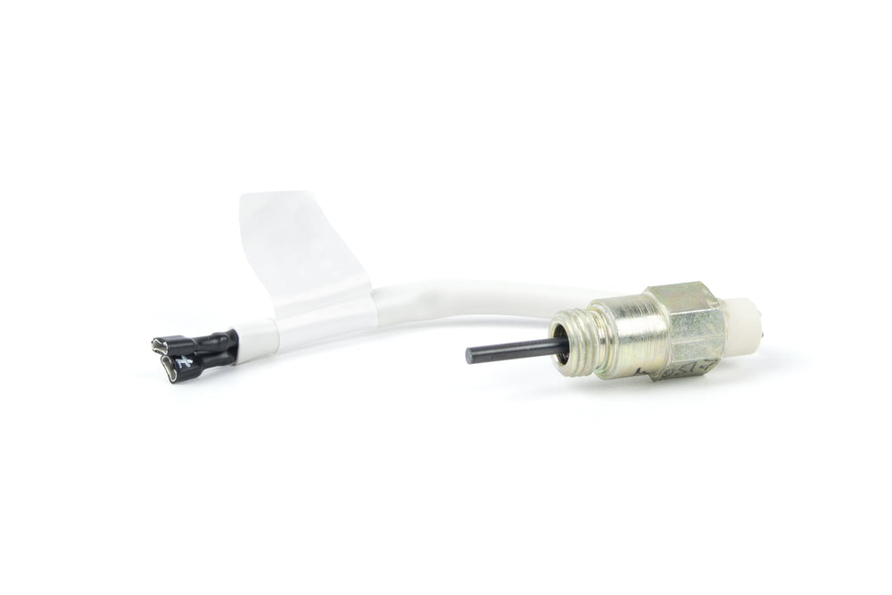 Glow plug