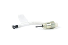 Glow plug