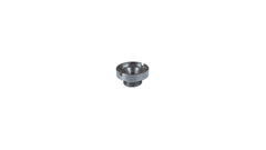 Glow plug bushing